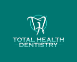 /public/logoimage/1569369650Total Health Dentistry 011.png